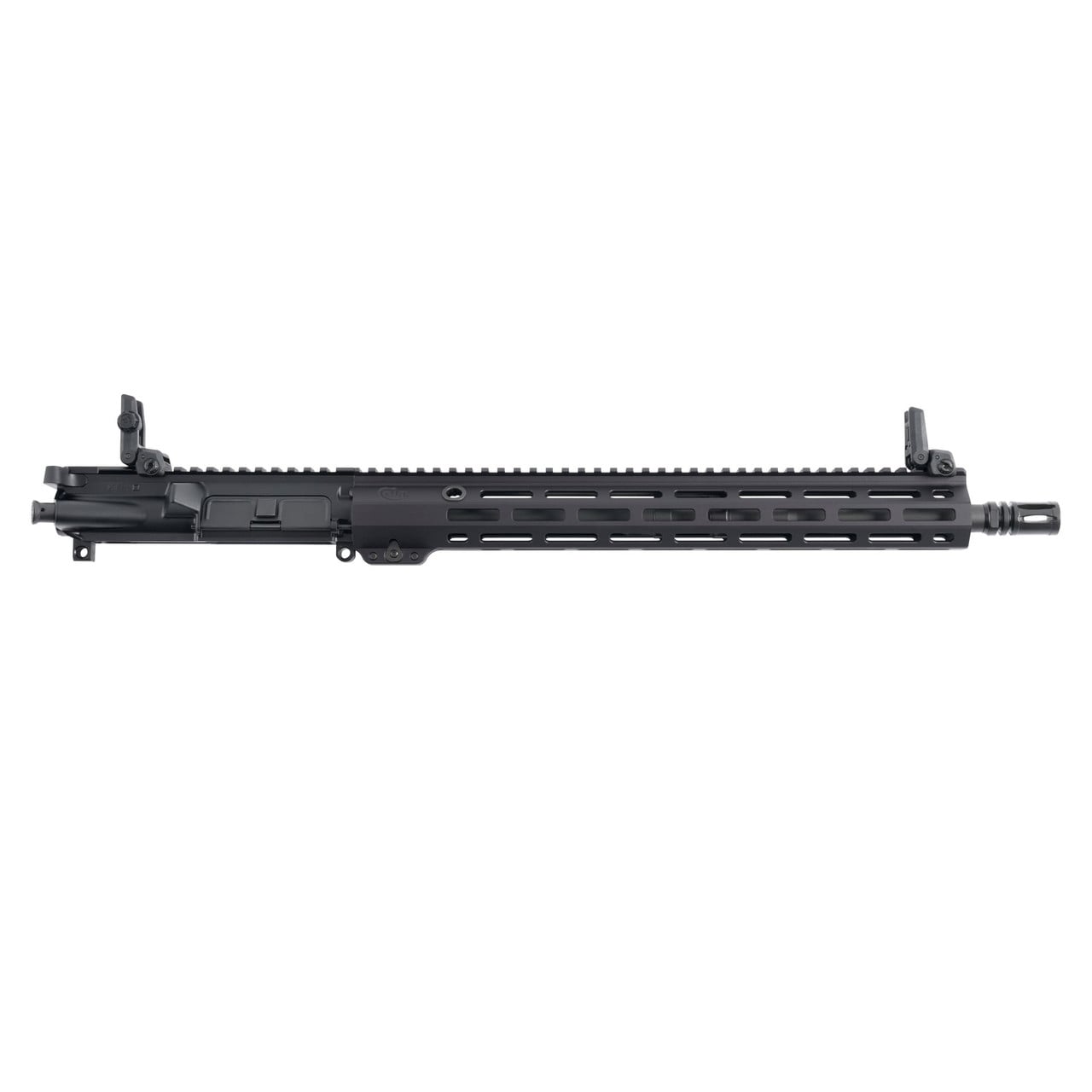 Colt LE6920EPRII 5.56mm 16.1" Bbl Sights Matte Black Upper Receiver Conversion Kit LE6920-EPRII-CK