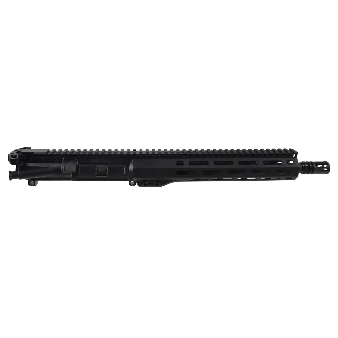 Colt M4 to M5 Commando 5.56 x 45mm, 11.5" Heavy Bbl Matte Black Conversion Kit CM556-11H-CK