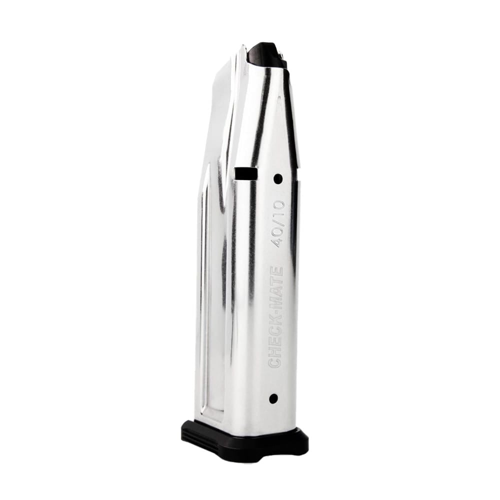 Kimber 1911 DSW 10mm 15rd Magazine 4200749