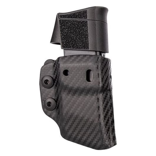 Kimber CDS9 UM Tactical AMP IWB RH /LH Adjustable Magazine Pouch 4200573