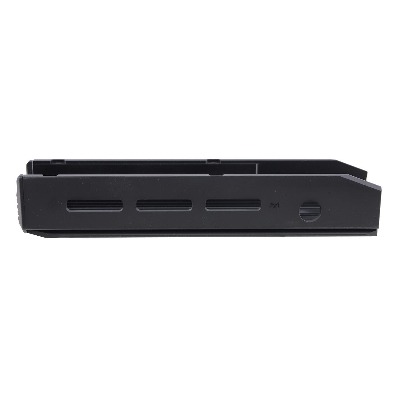 Tikka T3x ACE Hanguard 3 MLOK Slots, Black S540220188