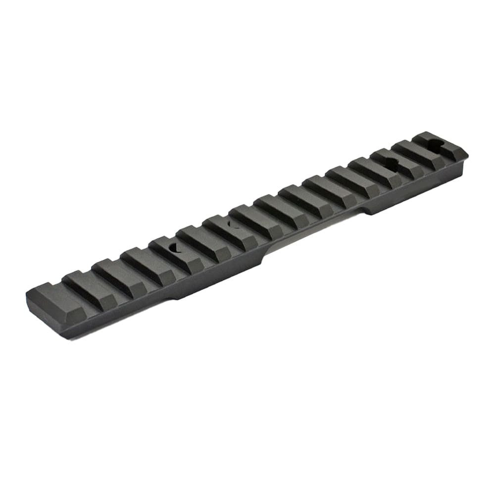 Tikka T1x Picatinny Rail 20MOA S545213743
