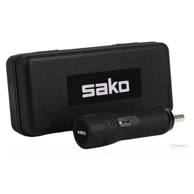 Sako 100 Torque Wrench S5100214225