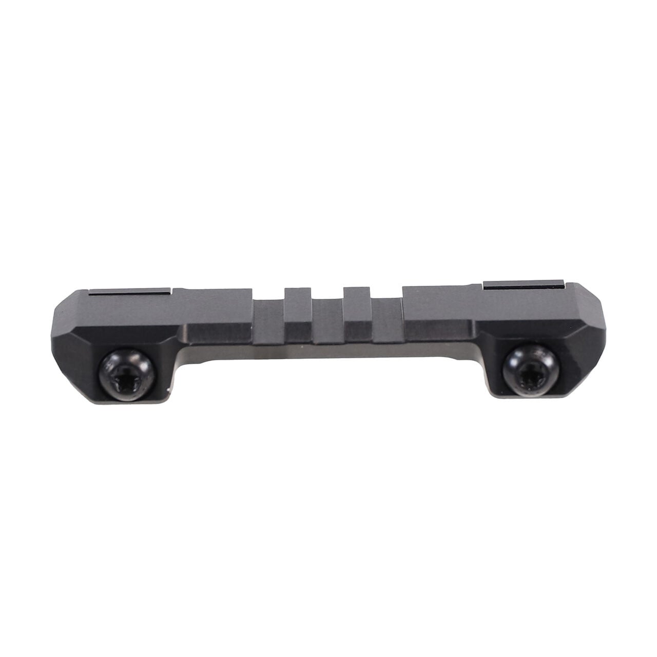 Sako 100 Picatinny mount S5100214554