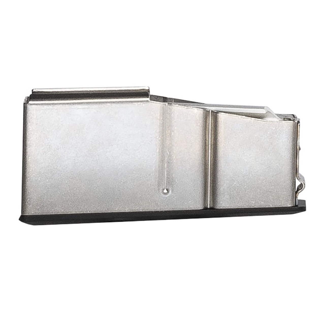 Sako 100 B1 4rd Magazine 300Win, 7mm Rem-Mag, 375H&H S5S100211329