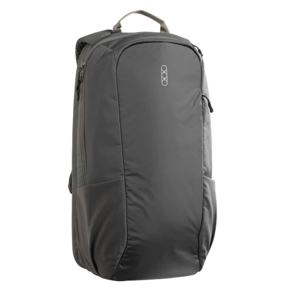 Eberlestock Everyday Carry Fade Transport 21 Steel Backpack F21GY