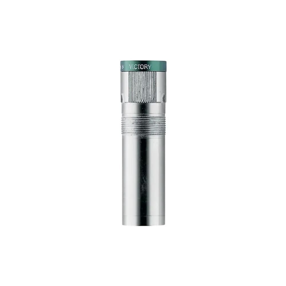 Beretta Victory 12ga M BLK EXT 1" Choke Tube C6F675