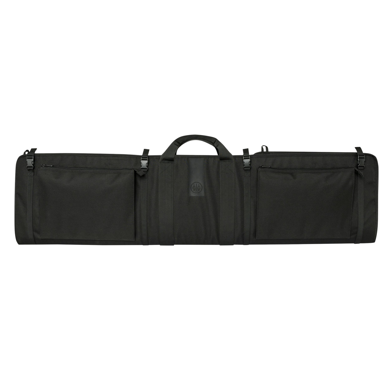 Beretta Tactical Shooting Mat, Black FO921T26020999UNI