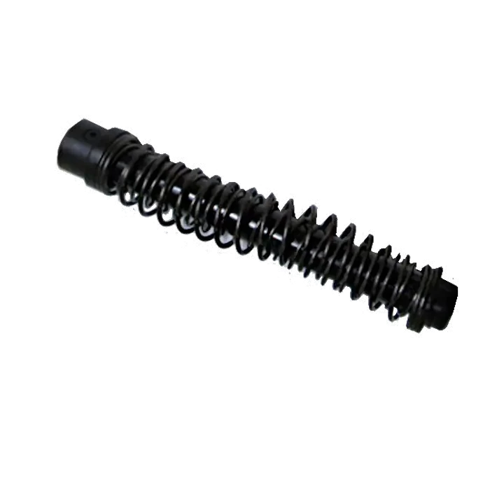 Beretta APX 9mm Heavy Recoil Spring Assembly C8C680