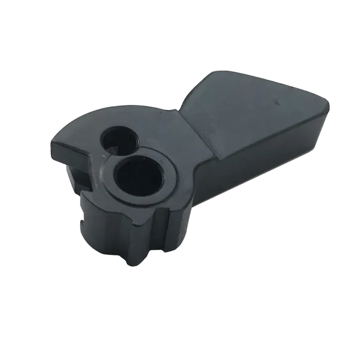 Beretta PX4 Low Profile Hammer C5J406