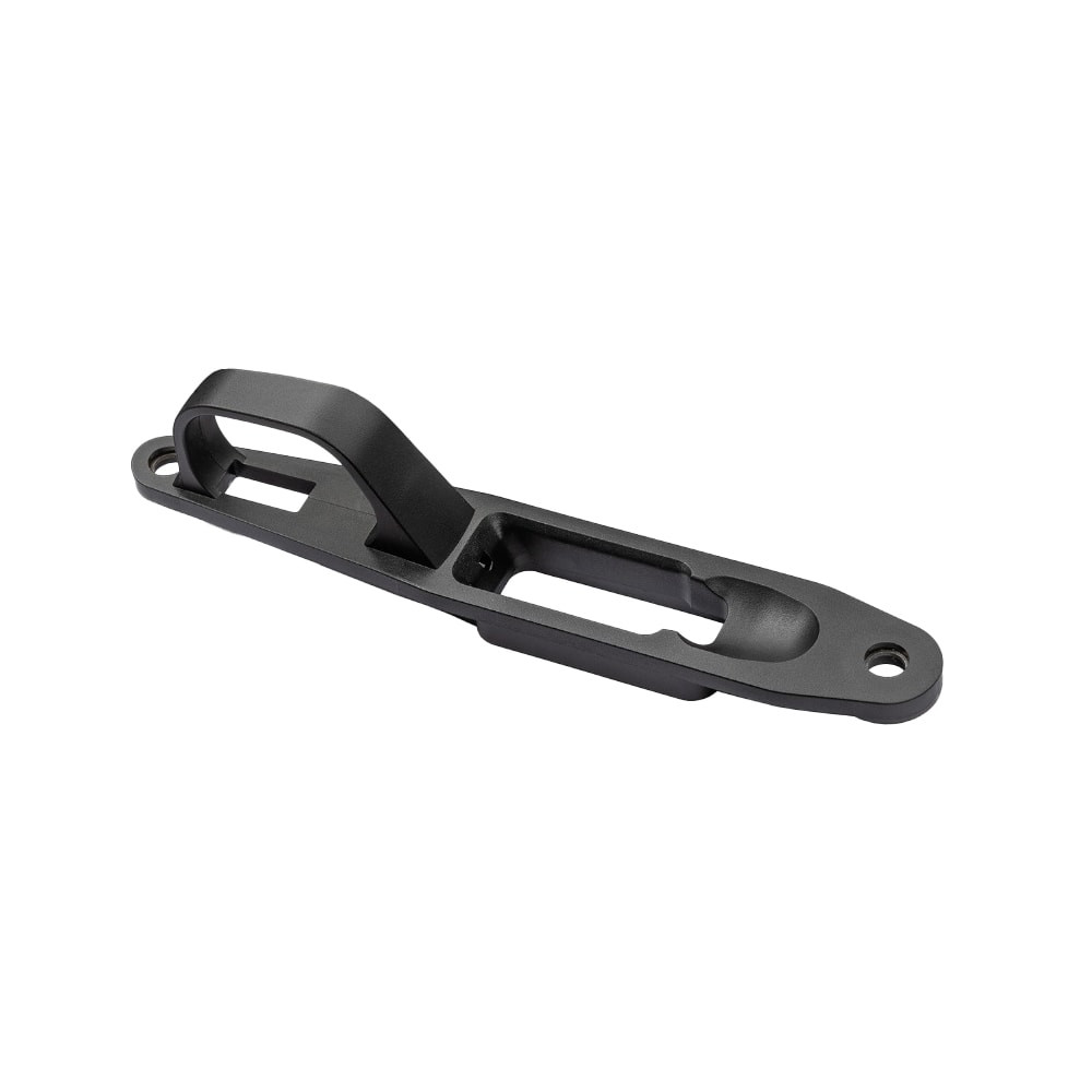 Tikka Stock Conversion Kit for T3X Upr To T1X Upr S545210998