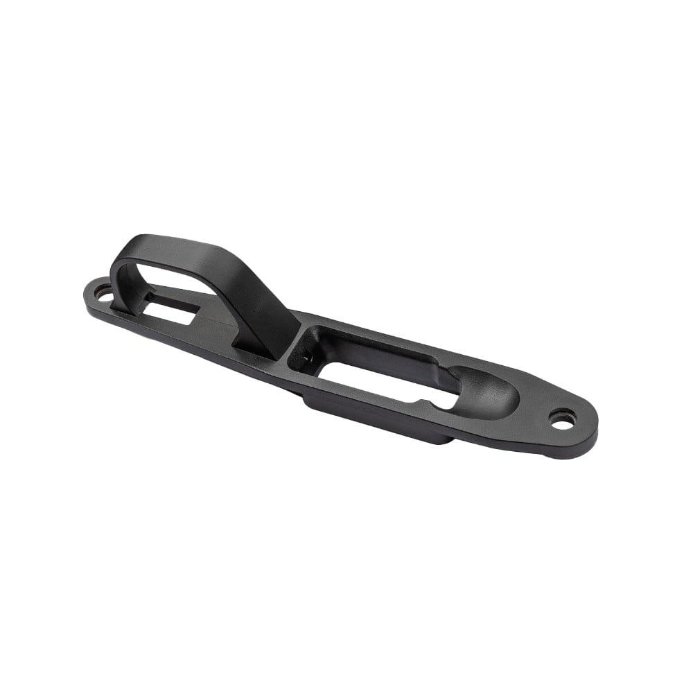 Tikka Stock Conversion Kit for T3X Upr To T1X Upr S545210998