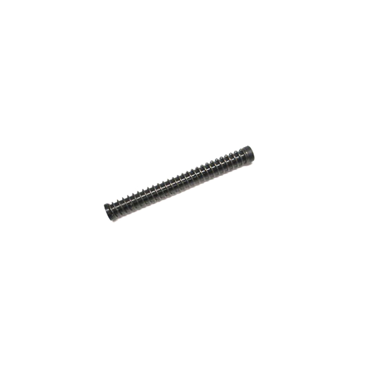Beretta 92A1 Metal Guide Rod Assembly C8C582