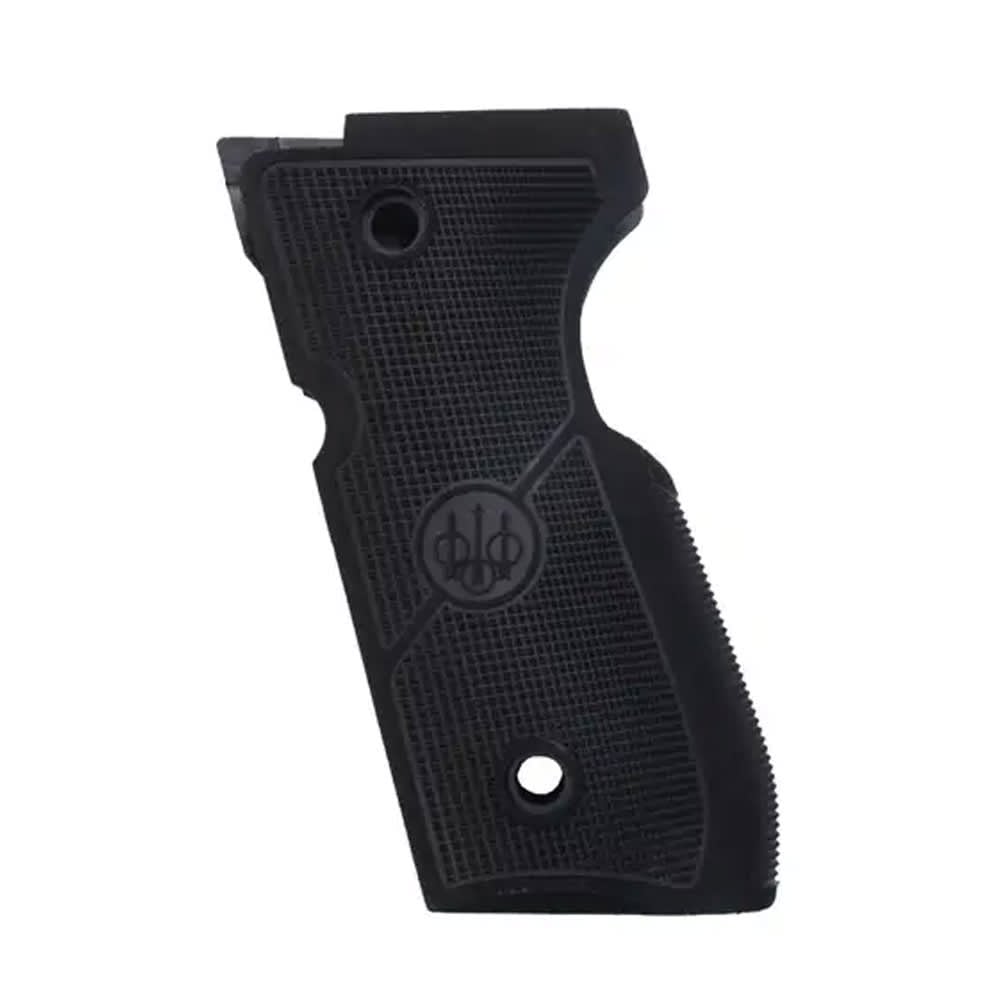 Beretta 92X Wraparound Grip JG92XWG