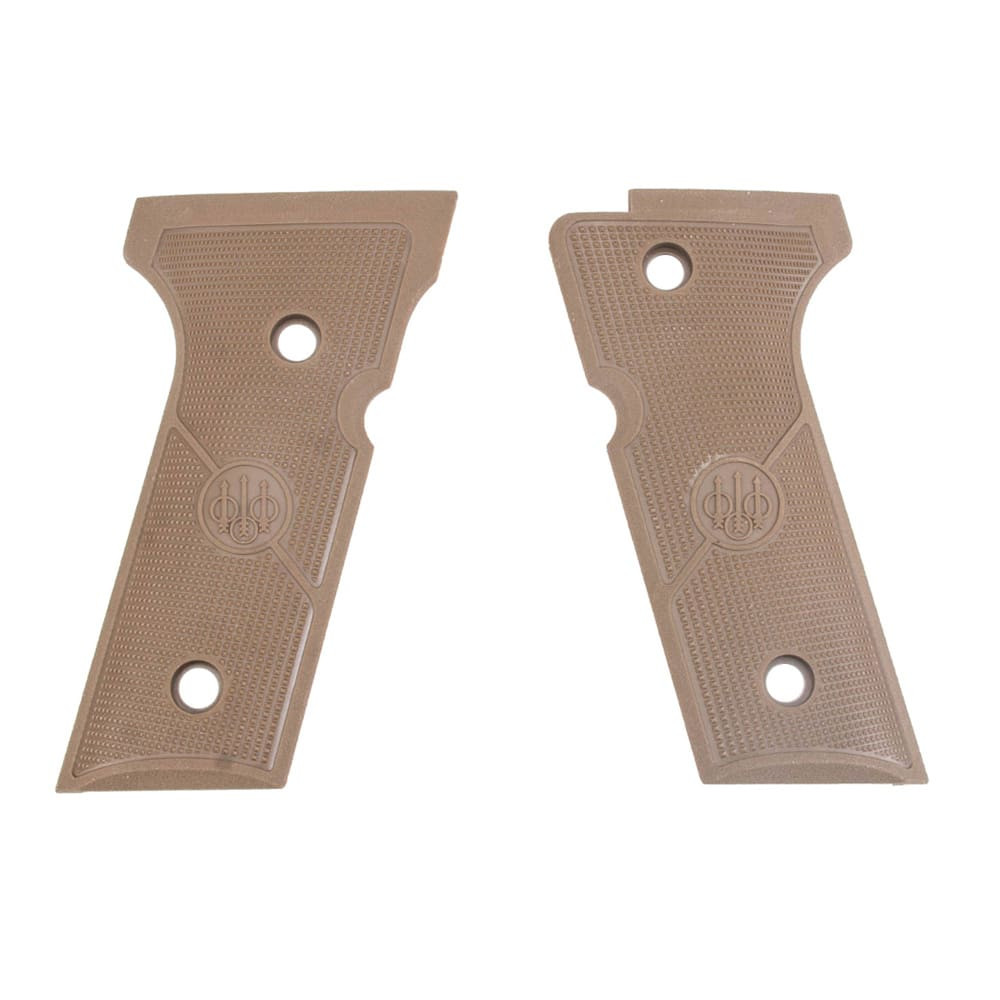 Beretta M9A4 Thin Grip Panels JGM9A4TG