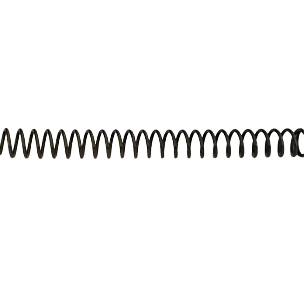 Beretta 80X Heavy Recoil Spring 12Lb C5Q855