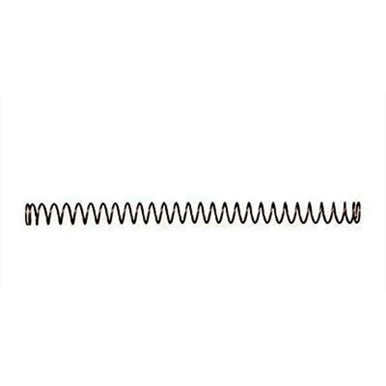 Beretta 92 Series Match Recoil Spring, 9Lb C9A040
