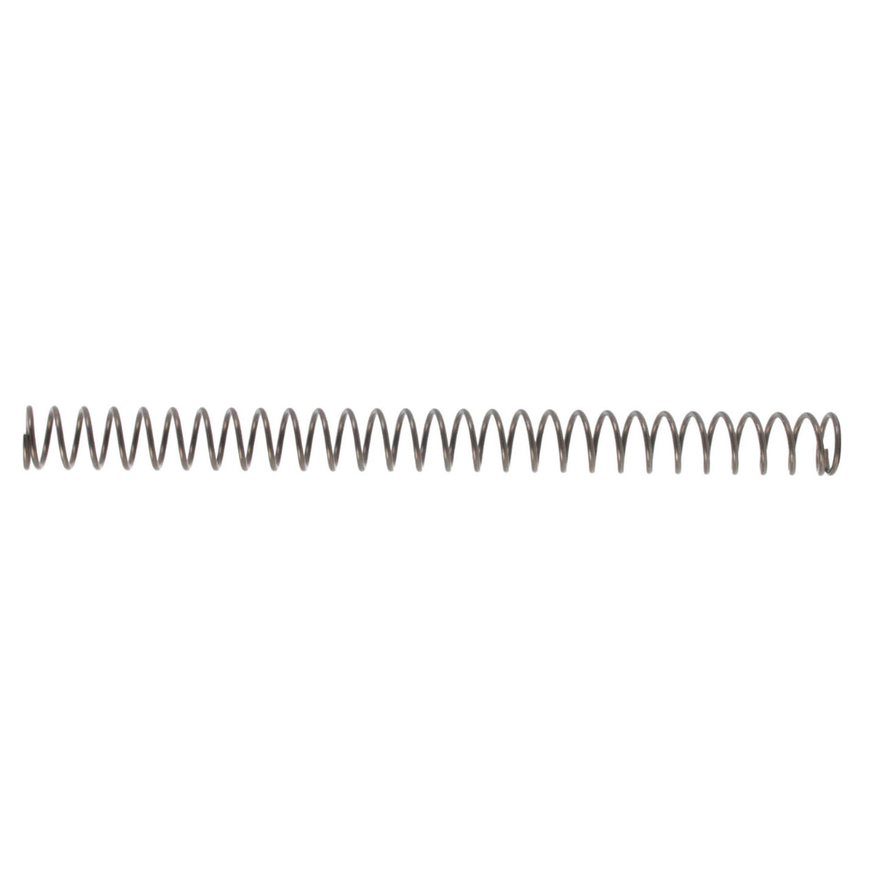 Beretta 92 Series Match Recoil Spring, 11Lb C9A336
