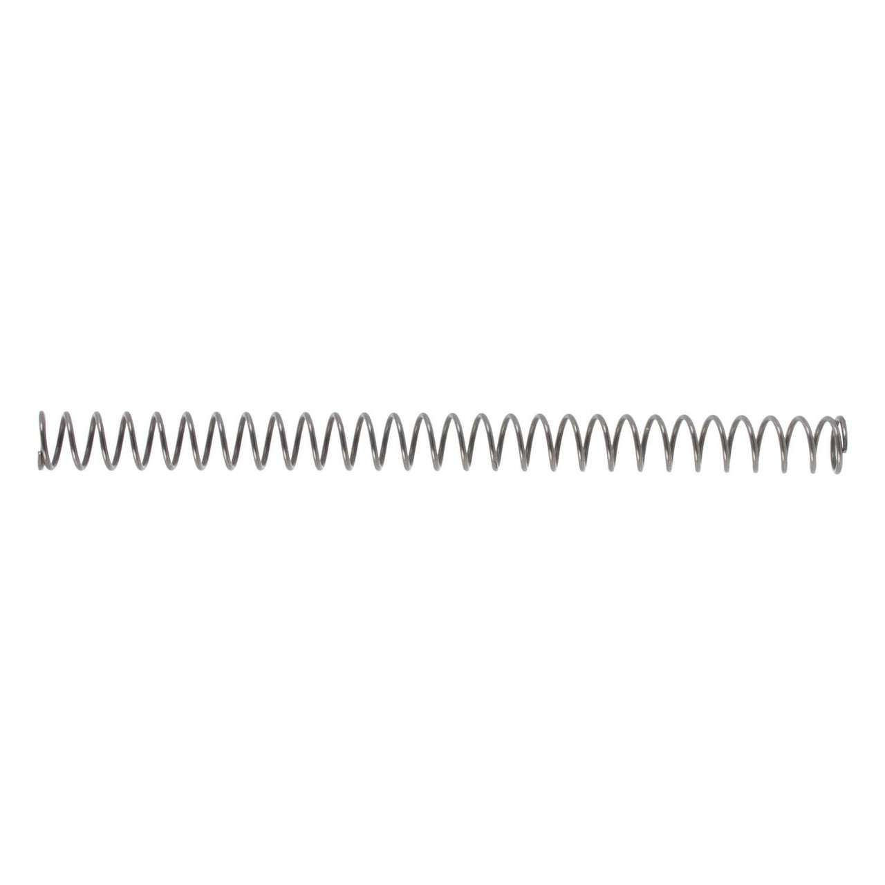 Beretta 92 Series Match Recoil Spring, 15Lb C9A337
