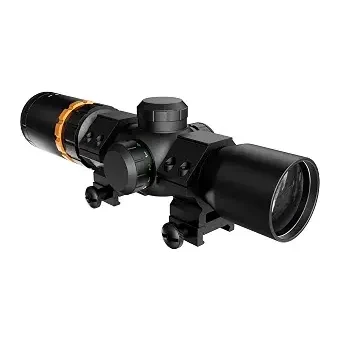 Ravin Crossbows Ravin 100 Yard Fixed Power Scope R156