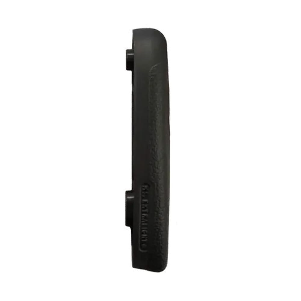 Beretta Extralight Recoil Pad Hunting, 20mm C7C099