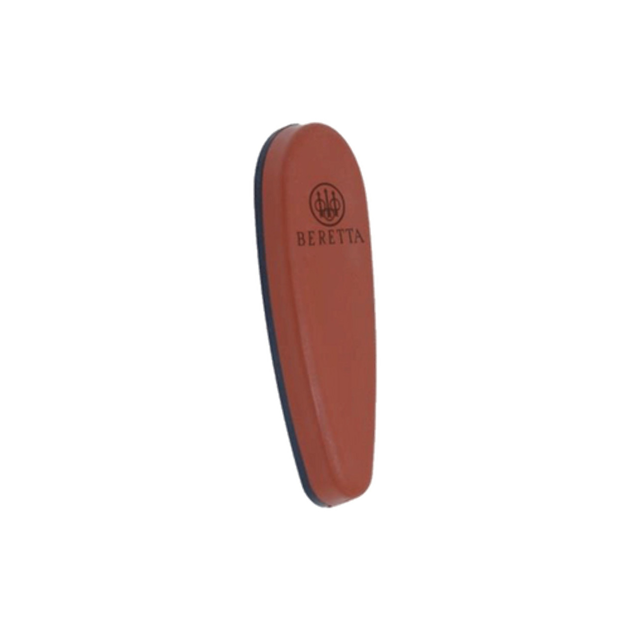 Beretta Hunting Recoil Pad 18mm Beretta by SHU, Red E03939
