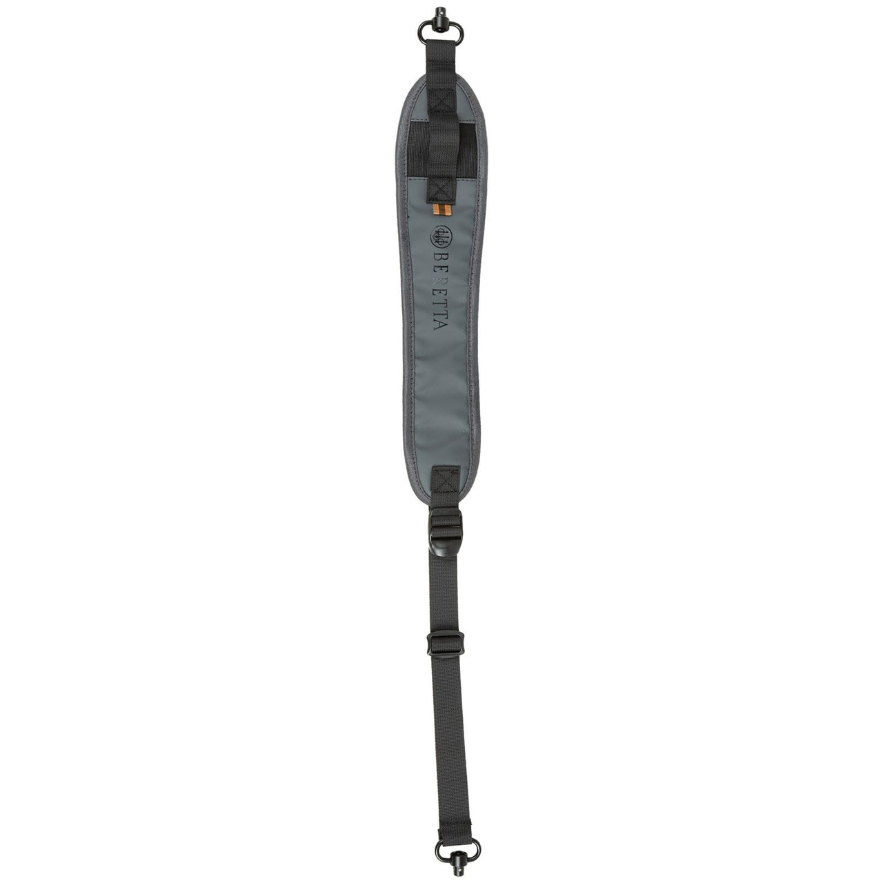 Beretta Highball QD Sling, Peat SL251T260109OMUNI
