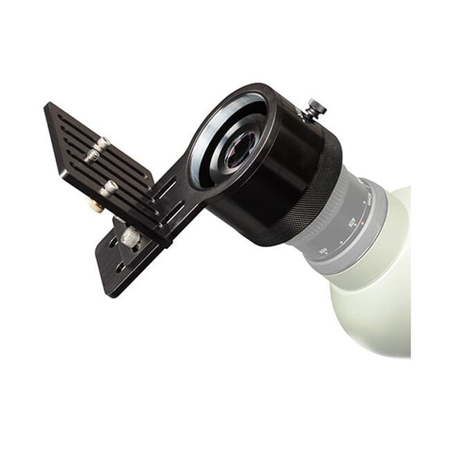 Kowa Digidapter for TSN-880 & TSN-770 Series DK