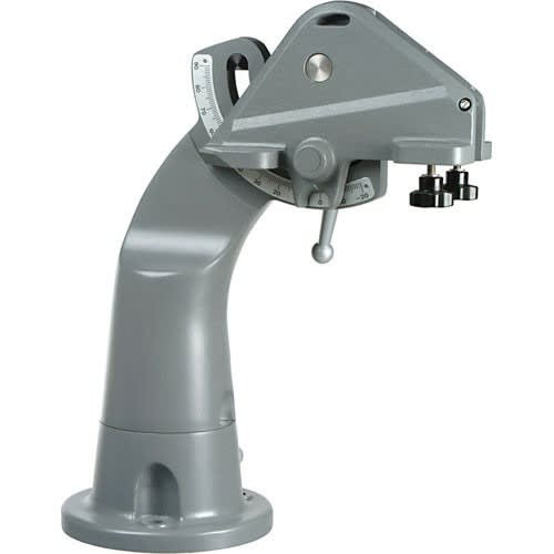 Fujinon LB150 Mount For 25x150 Binocular, -20 to +80 Degree Tilt 16329991
