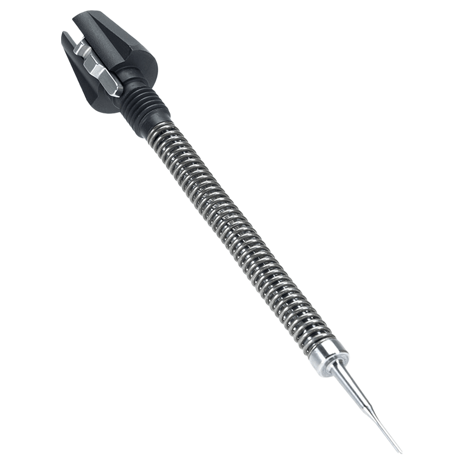 Lone Peak SA Firing Pin Assembly 117448