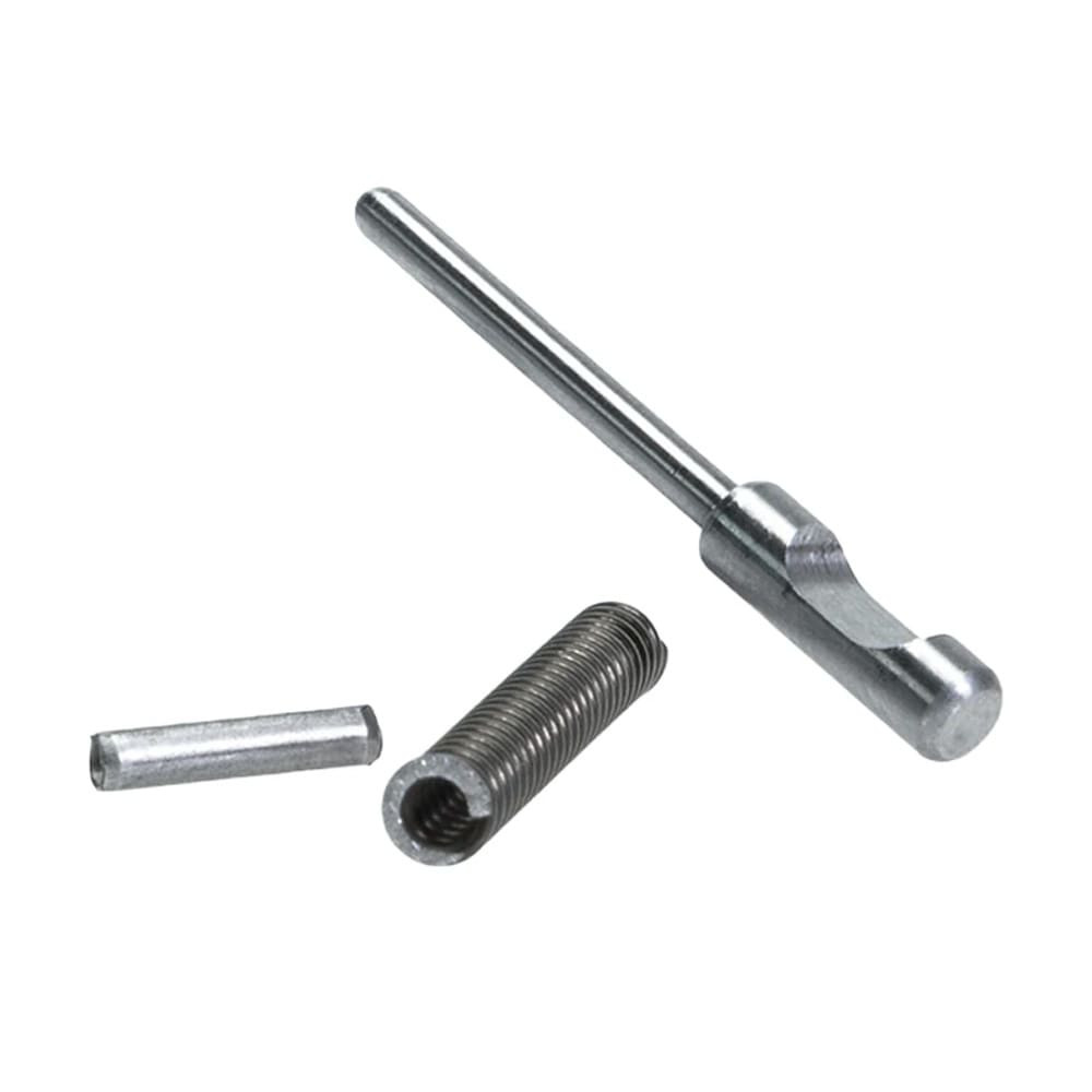 Lone Peak Ejector Kit 117452