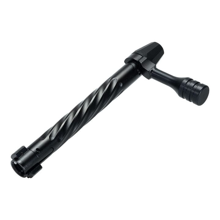 Lone Peak Long LH Lapua 90 Degree 3-Groove Tactical Bolt 117477
