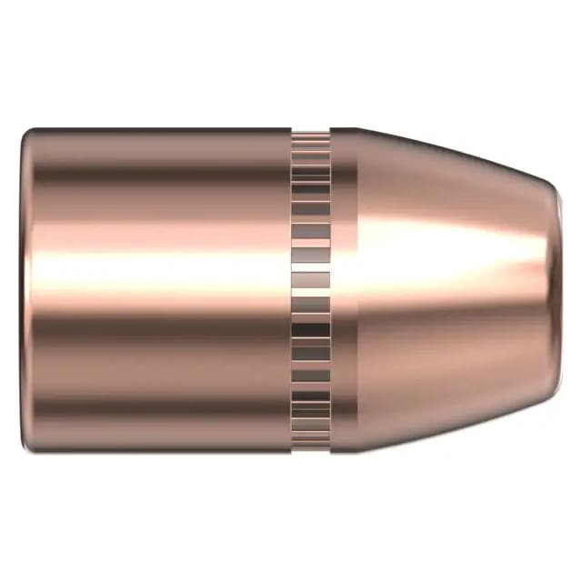Hornady DGH 44 Cal .430 240gr Bullets (50/Box) 44202