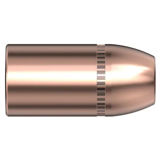 Hornady DGH 50 Cal .500 500gr Bullets (50/Box) 50109