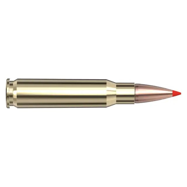 Hornady American Whitetail .308 Win 150gr Ammunition w/SST Bullets (20/Box) 80934