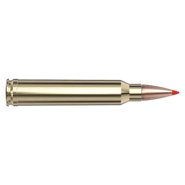 Hornady American Whitetail .300 Win Mag 165gr Ammunition w/SST Bullets (20/Box) 82024