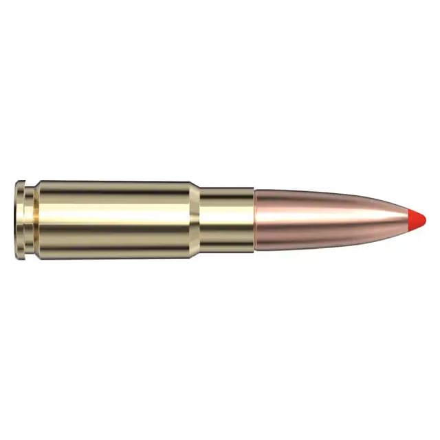 Hornady Black .338 ARC 170gr Ammunition w/MonoFlex Bullets (20/Box) 82273