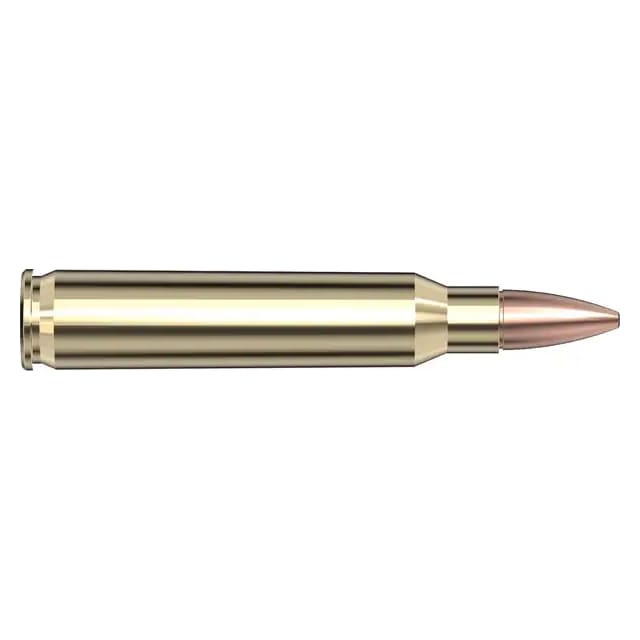 Hornady Frontier .223 Rem 55gr FMJ Oriented Ammunition (150/Box) FR1015