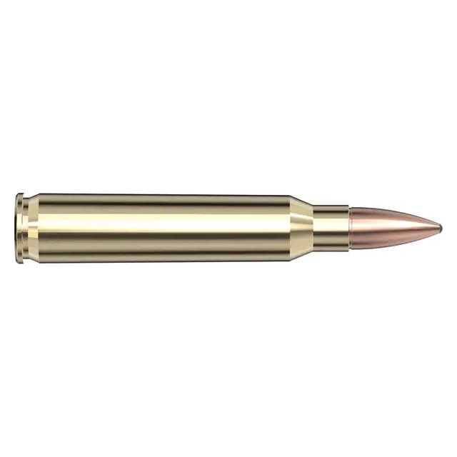 Hornady Frontier XM193 5.56 NATO 55gr FMJ Oriented Ammunition (50/Box) FR2005