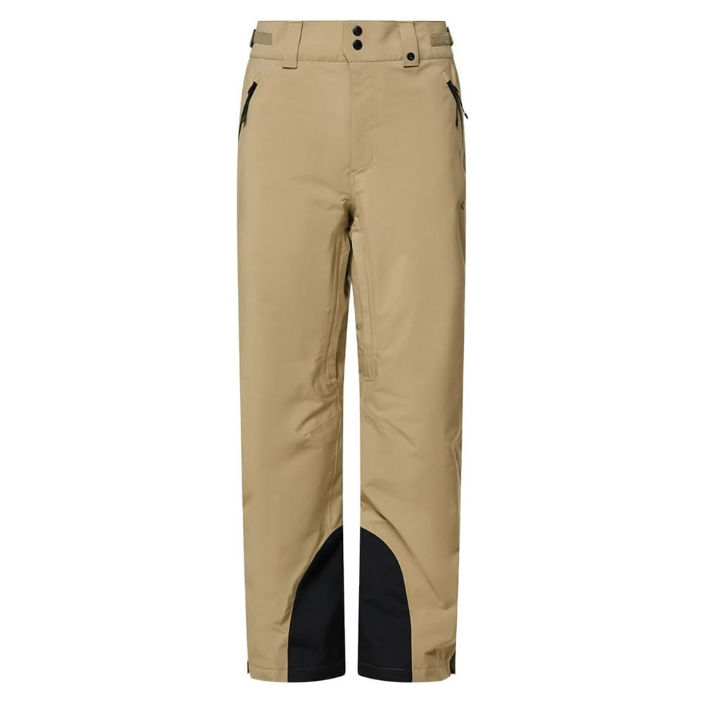 Oakley Men's Pebble XL Snow Sub Temp RC Gore-Tex Pant 2.0 FOA406101-32F-XL
