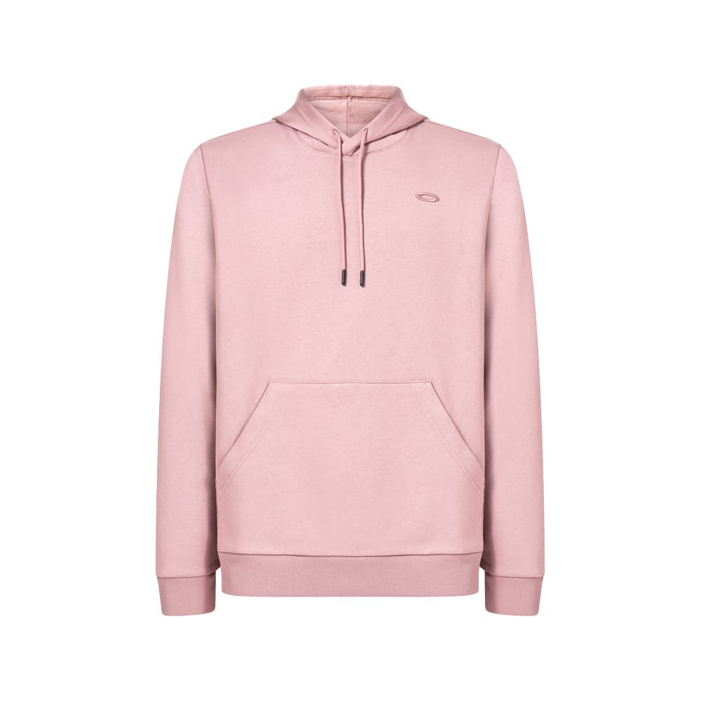 Oakley Men's Toadstool M Lifestyle Relax Pullover Hoodie 2.0 FOA404847-8A6-M