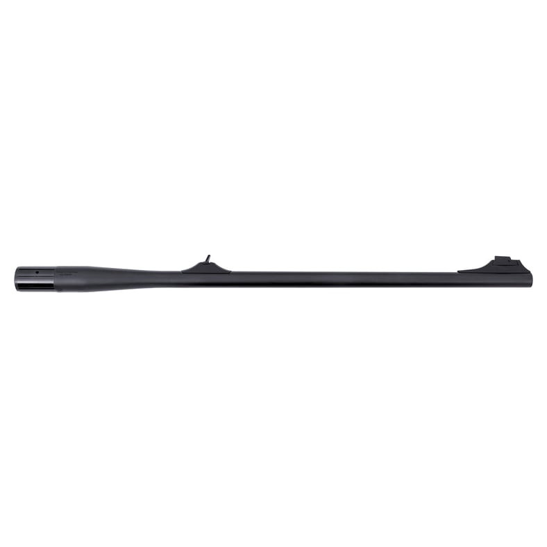 Sauer 505 .375 H&H Mag 24" Replacement Heavy Barrel with Sights 80116766