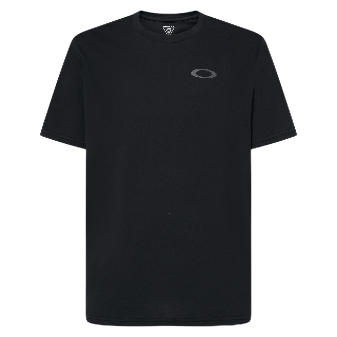 Oakley SI Talon Blackout Tee FOA406798-02E