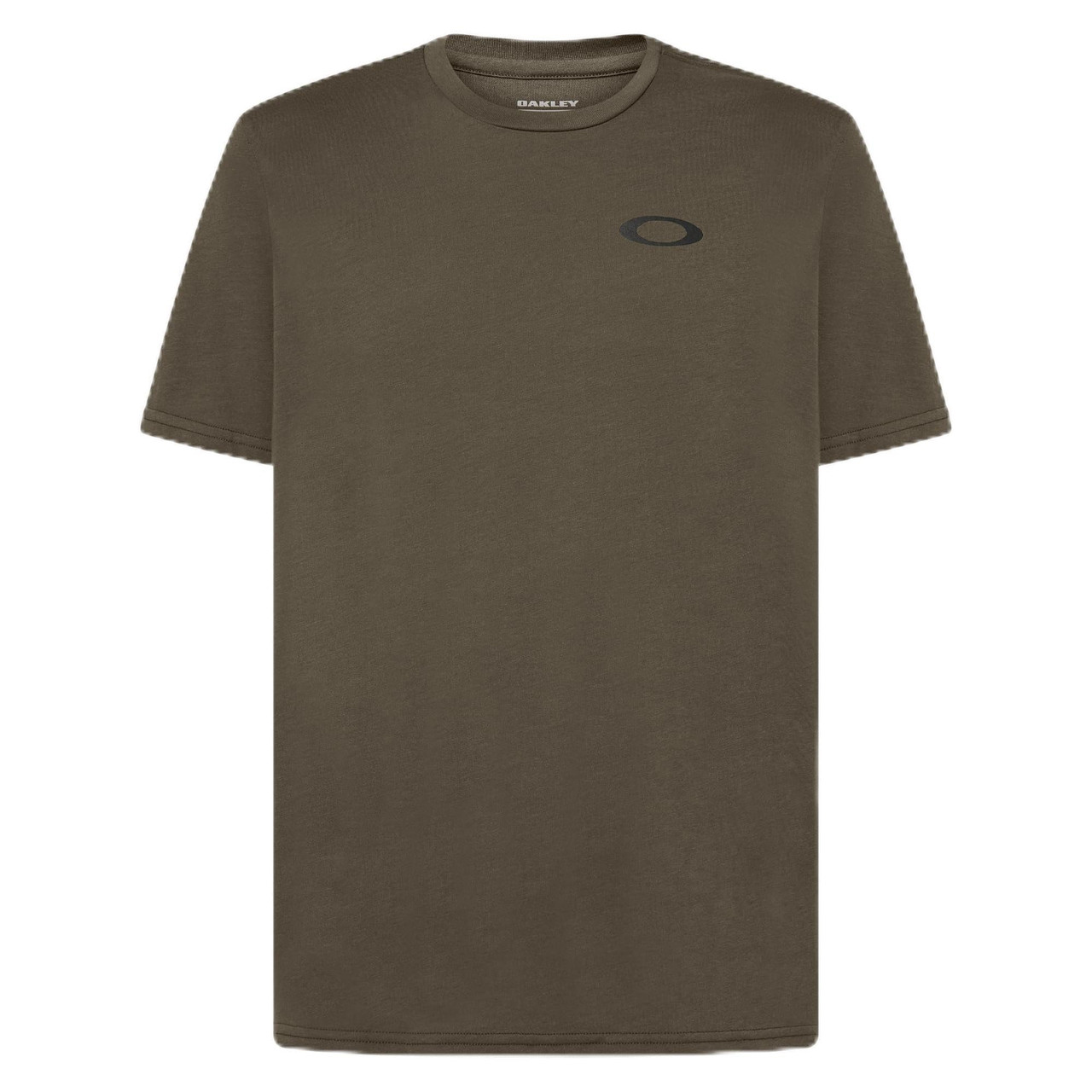 Oakley SI Talon Dark Brush T-Shirt FOA406798-86V
