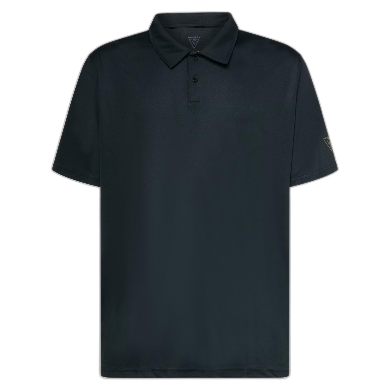 Oakley SI Core Blackout Polo FOA407419-02E