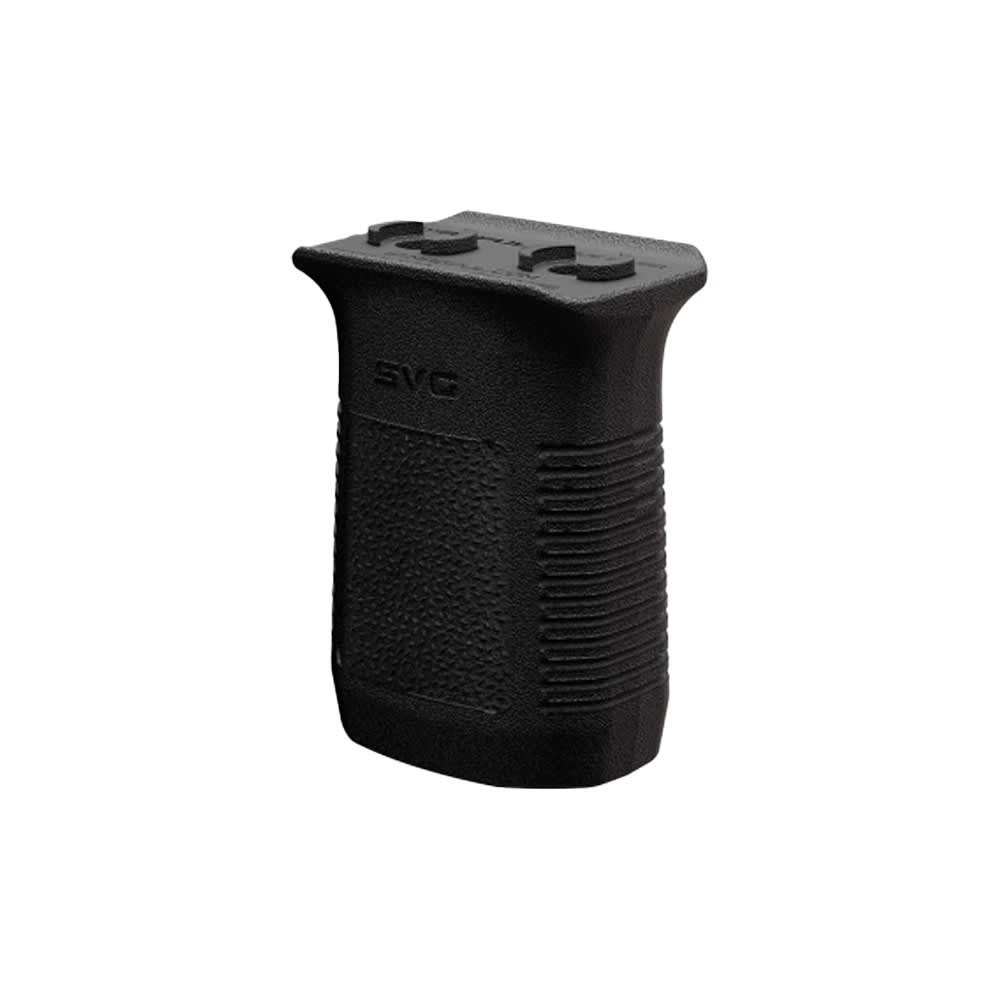 Magpul M-LOK Short Black Polymer Vertical Grip MAG1567-BLK