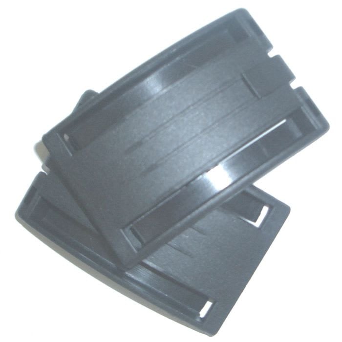 Sordin Plastic Headband 75 Slide BD004