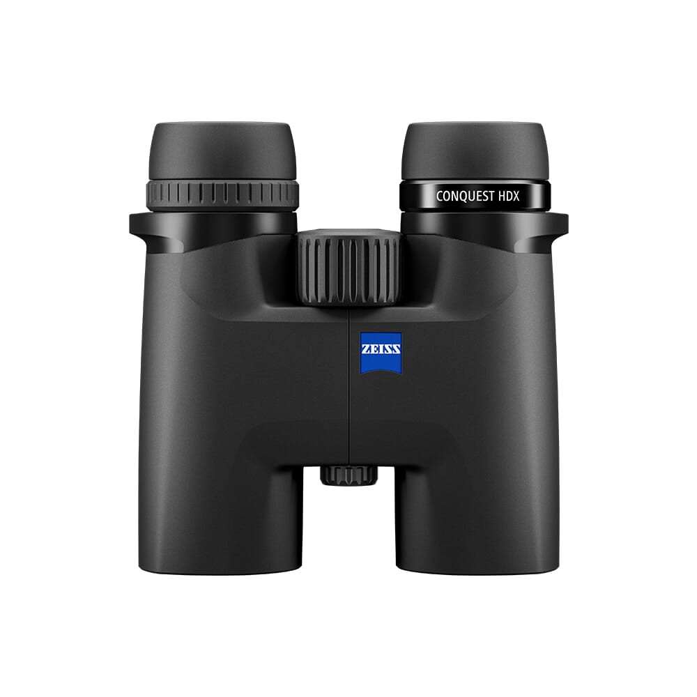 Like New Zeiss Conquest HDX 8x32 Binoculars 523214-0000-000__LN
