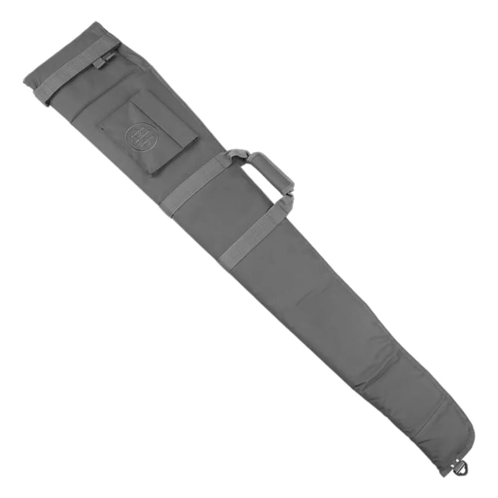 Beretta Peat Floating Gun Case FO431T182109OMUNI