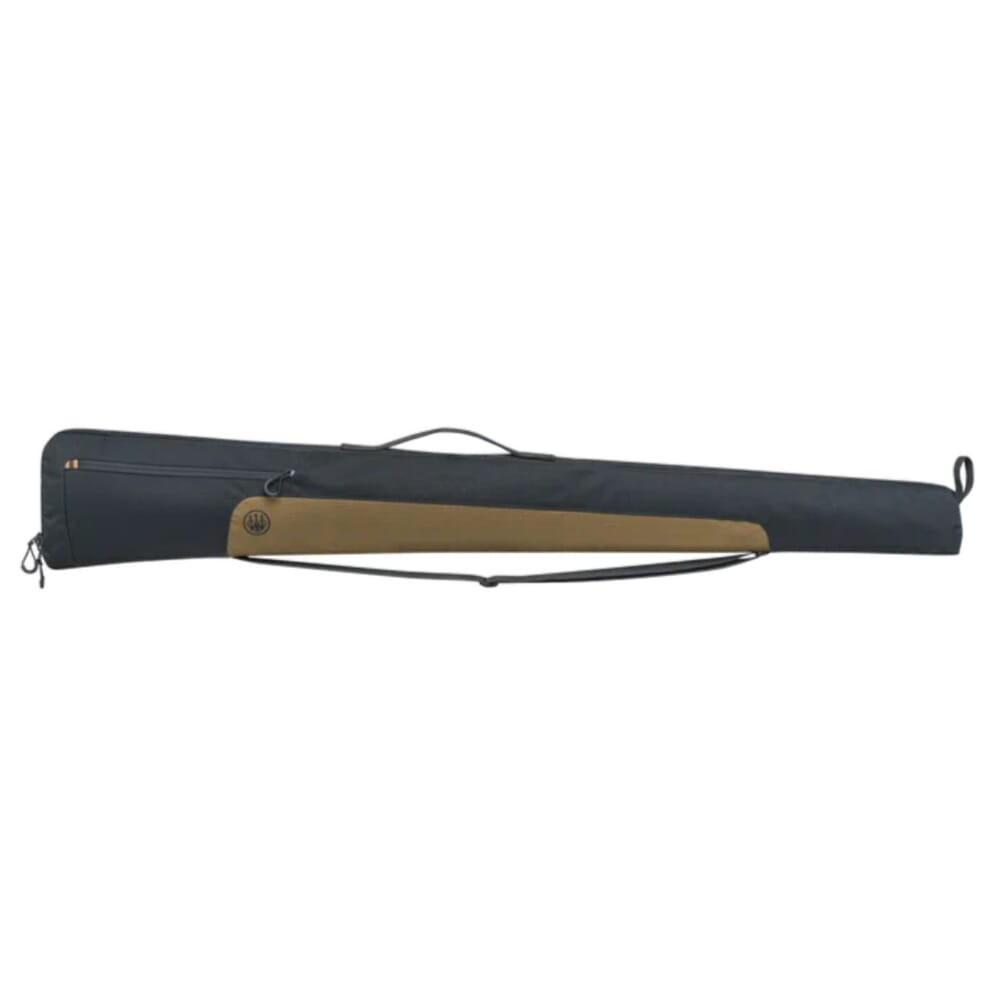 Beretta Gamekeeper EVO 55" Ebony/Otter Soft Gun Case FO621T226209T8UNI
